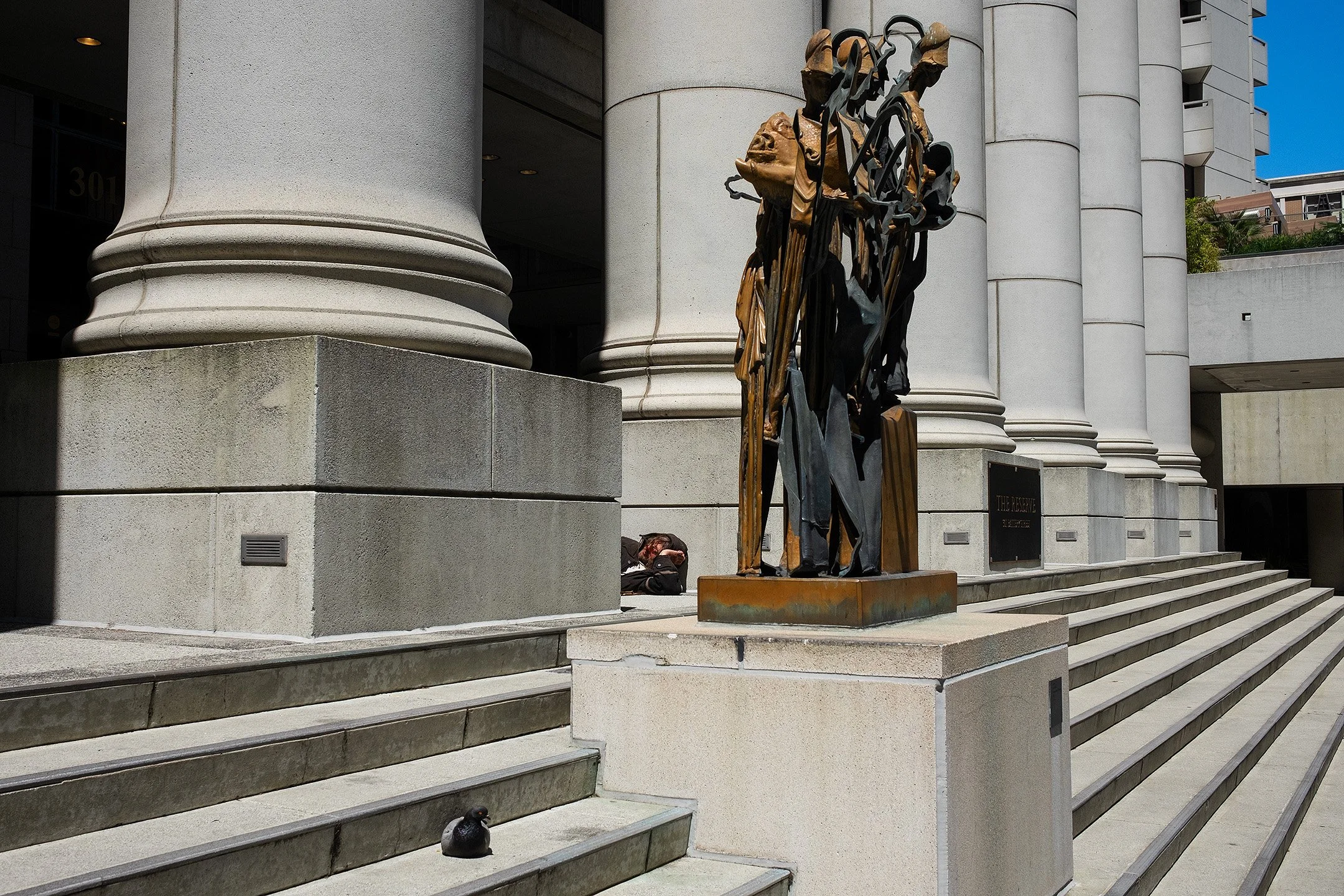 DSCF9762-2.jpg