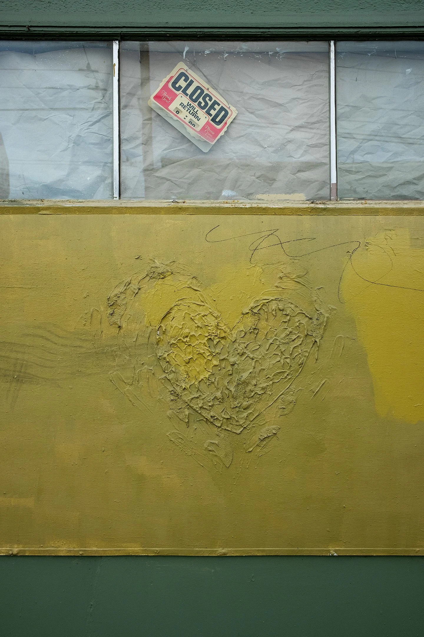 DSCF2590.jpg