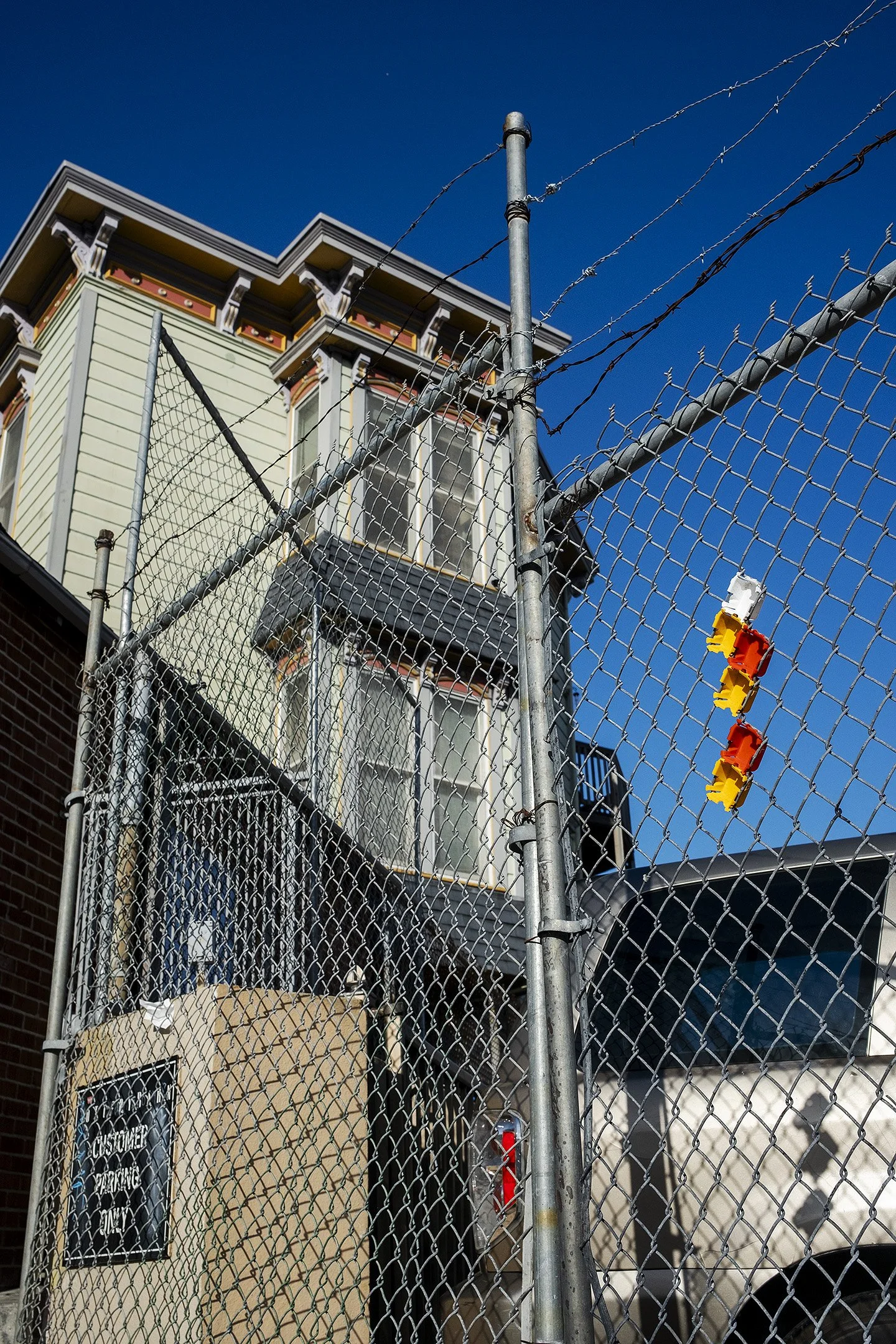 DSCF2759.jpg