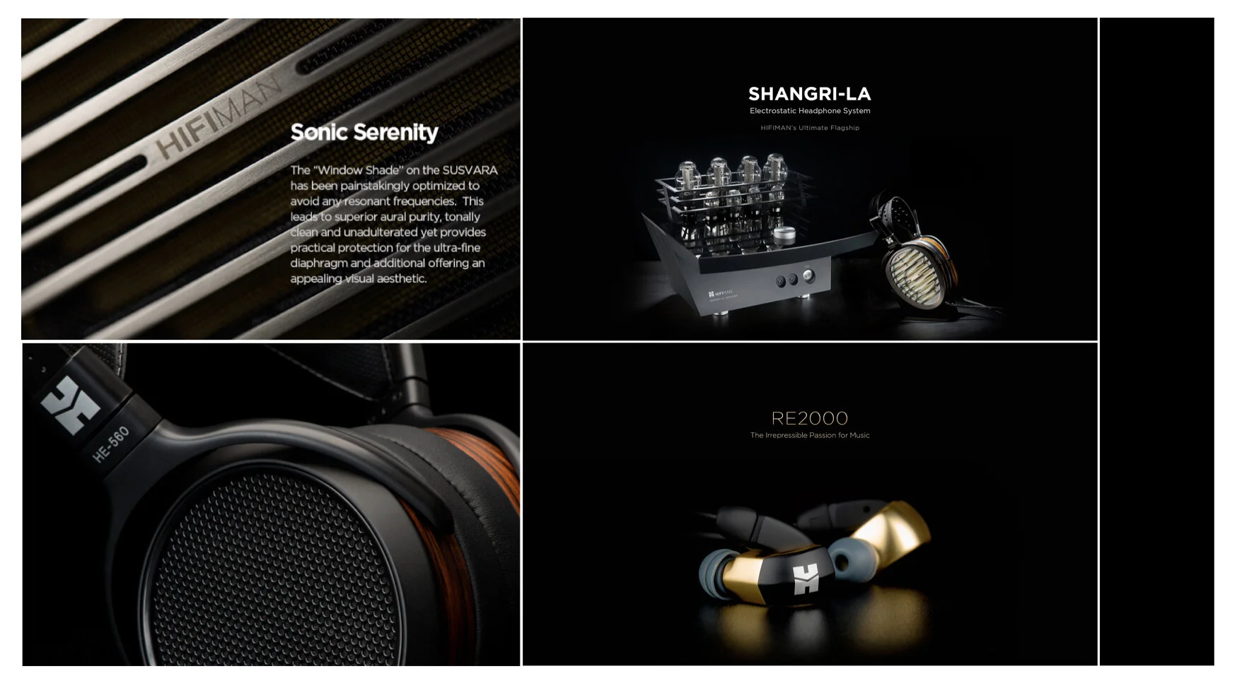 HIFIMAN Design Standards Guide.001.jpeg