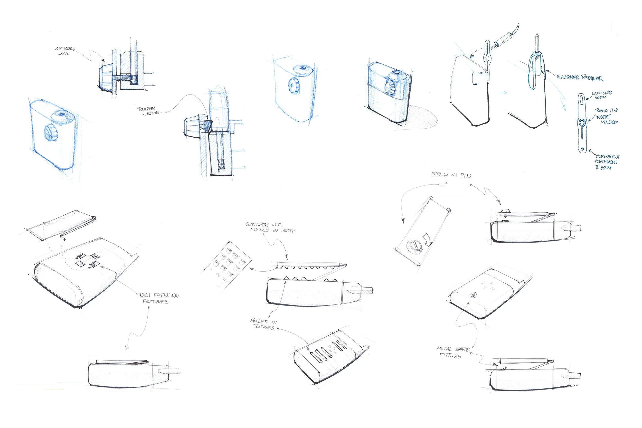 Freebird_Sketch4-PeterCastellucci.jpg
