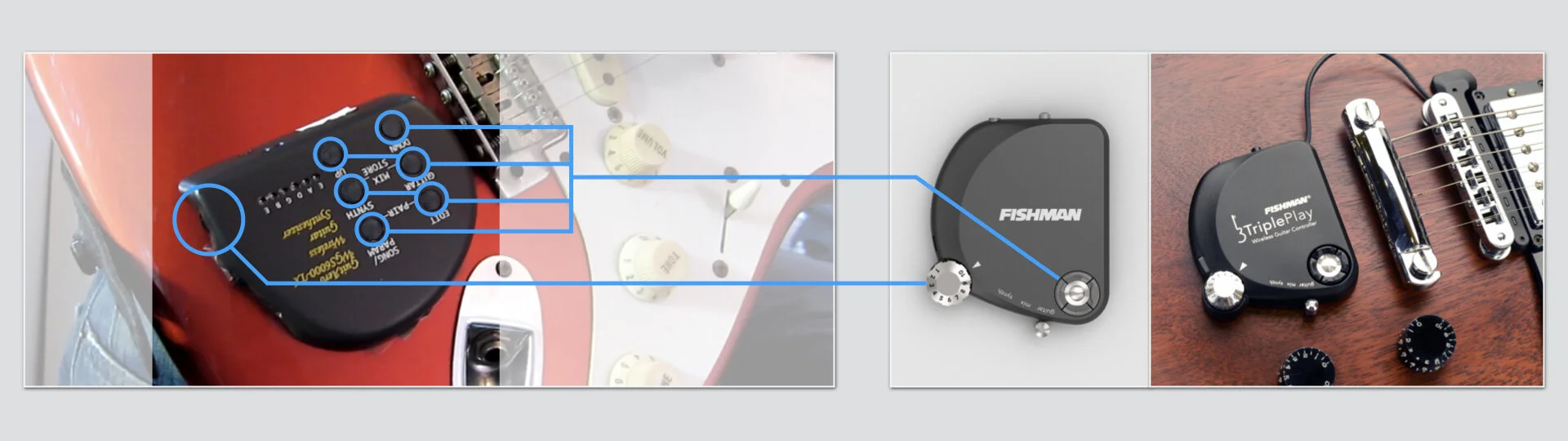 CATD Firm Intro.001.jpeg