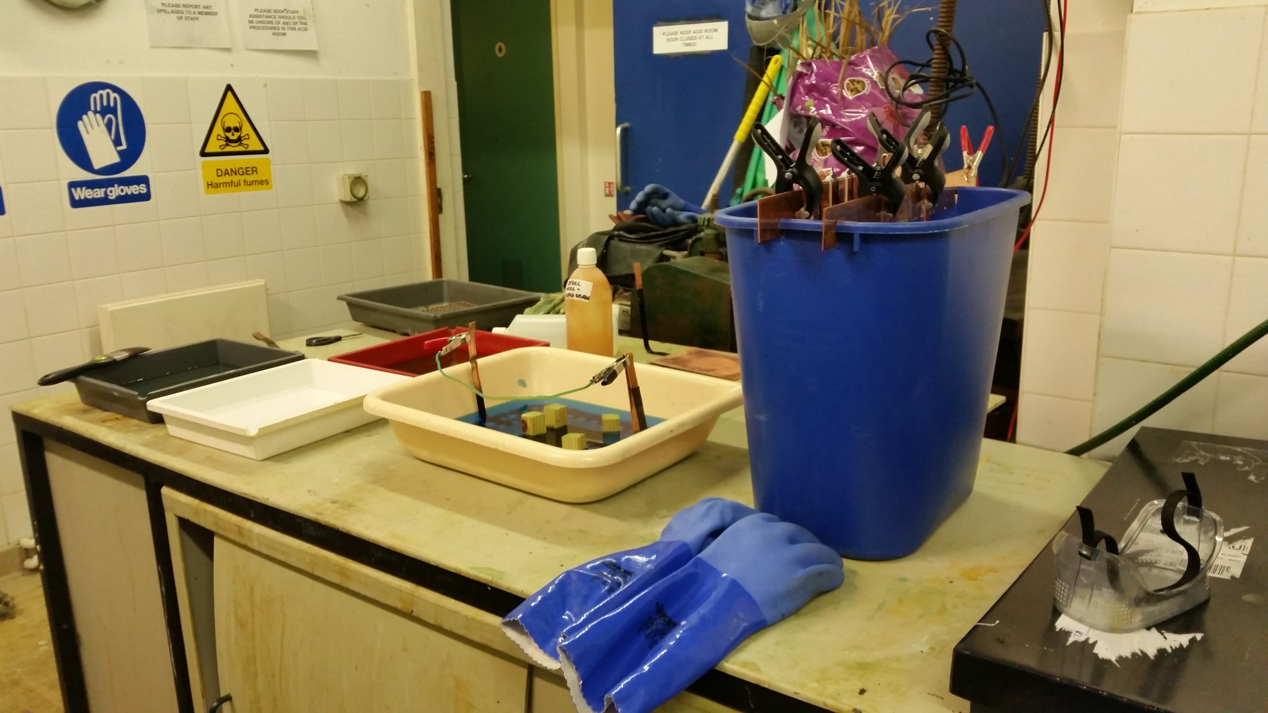 20190516_162854.jpg