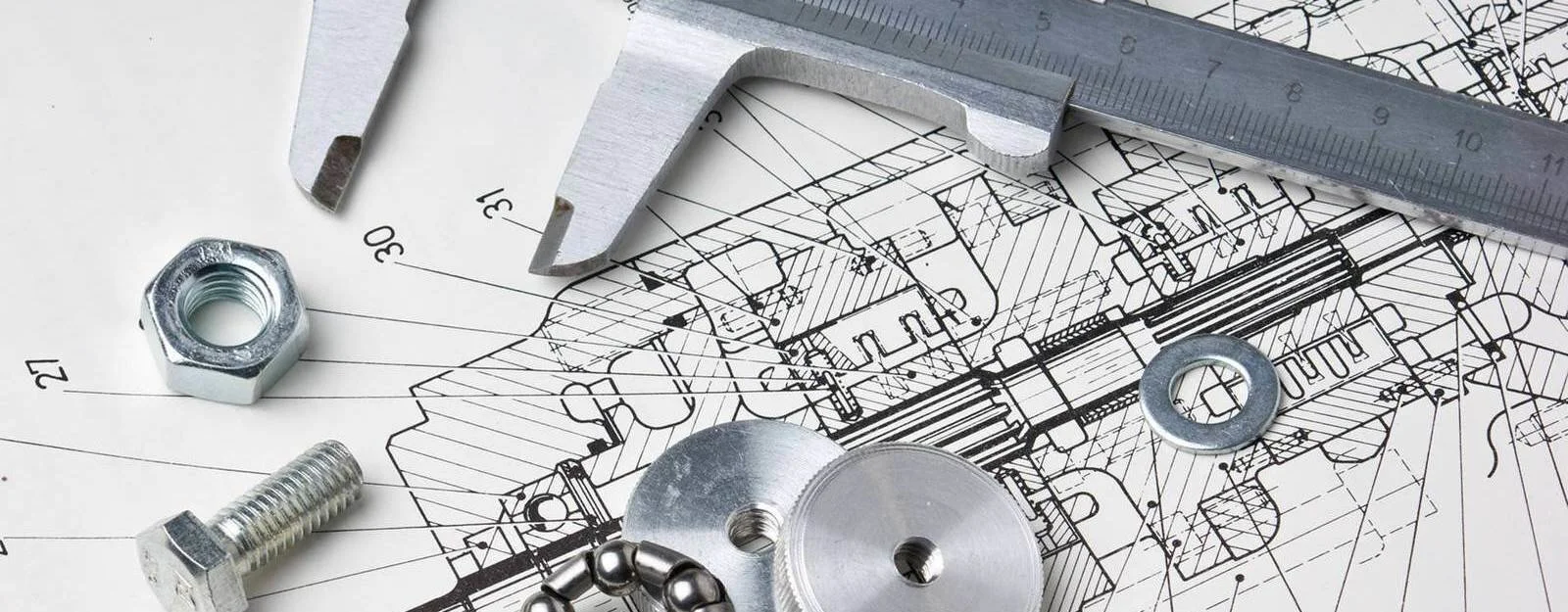 design engineer.jpg