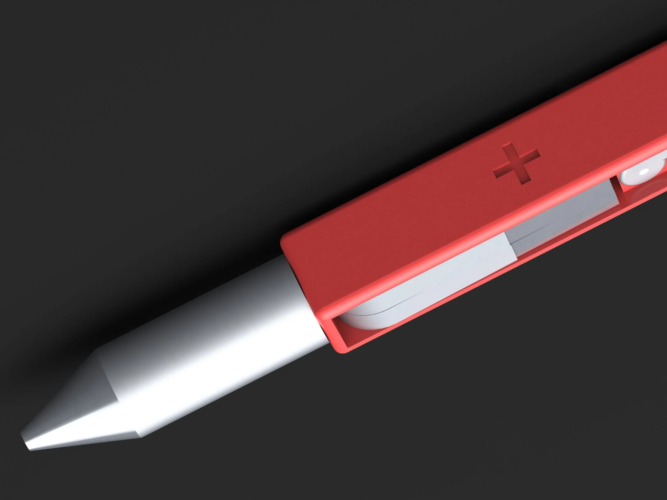 Pen 15 black render.JPG