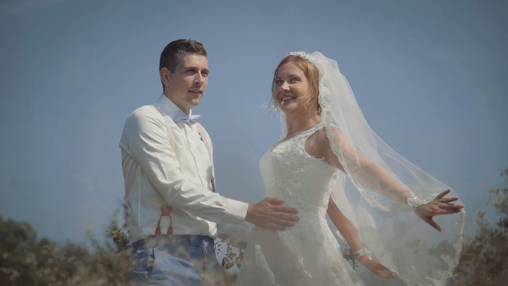 STILL VIOLETTA EMIEL 5.jpg