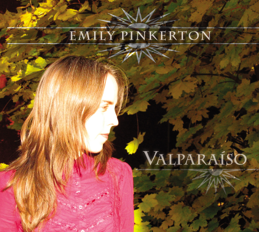 Released 2008