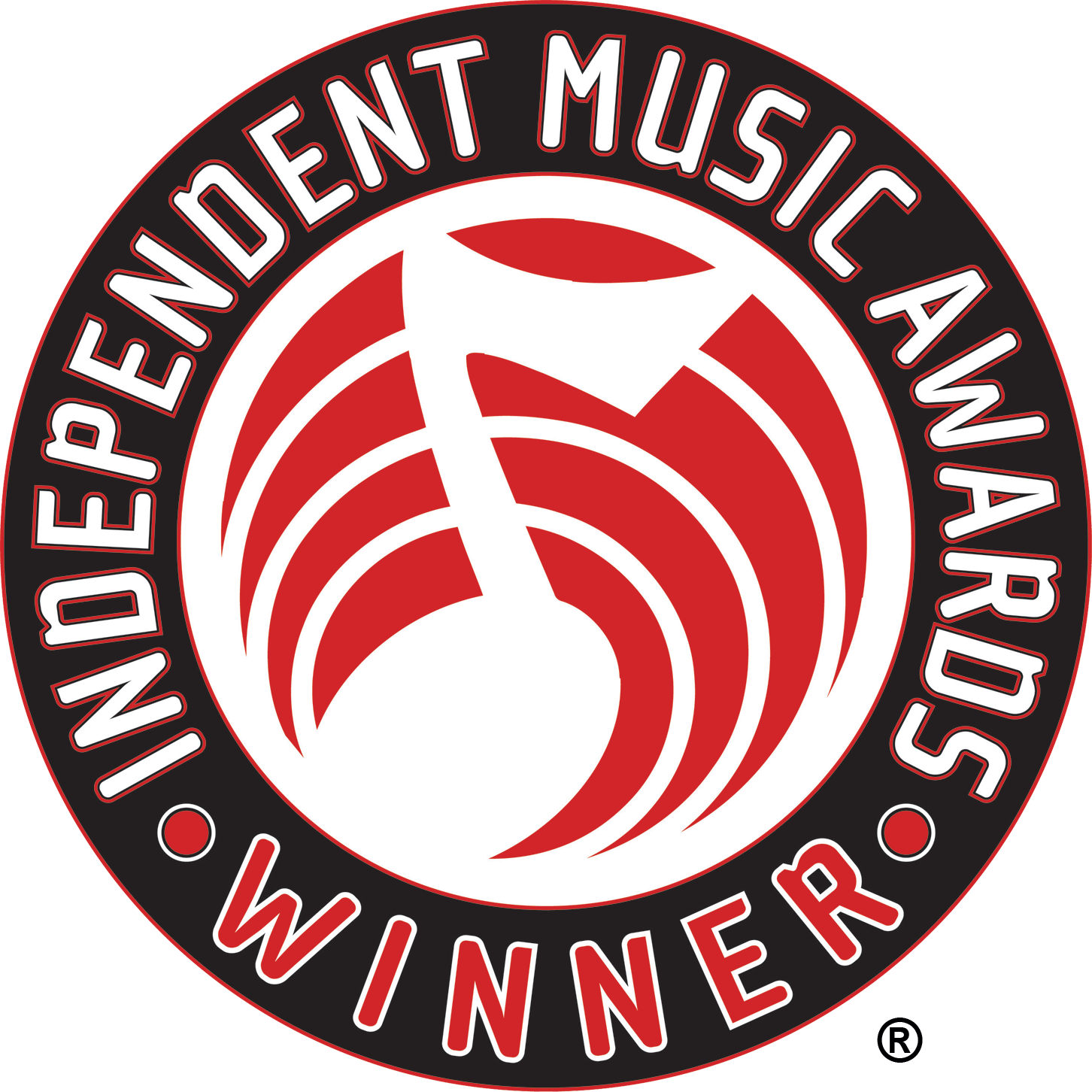 IMA-Winner-Logo-1452x1452.png