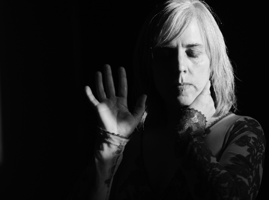 Quiet Anthems Album Release | Troy, NY