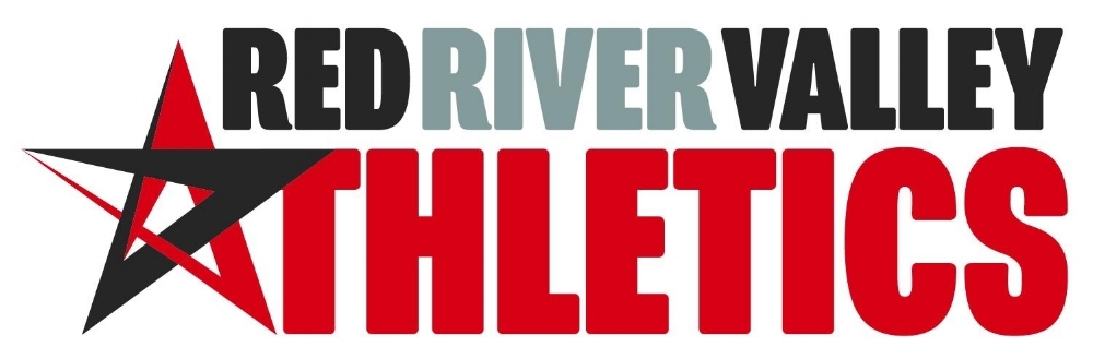 Red River Valley Athletics