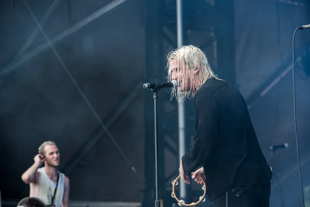 Slossfest (6).jpg