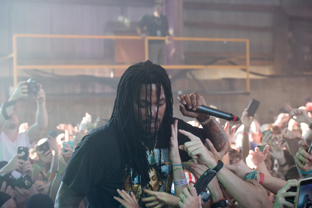 Slossfest (10).jpg