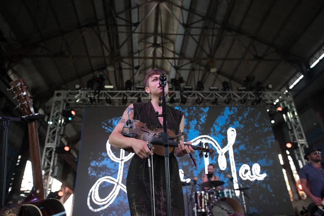 Slossfest (19).jpg