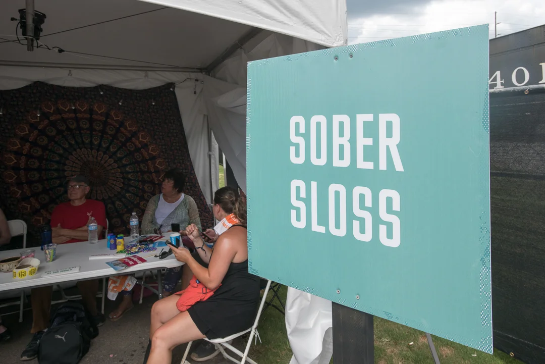 Slossfest (21).jpg