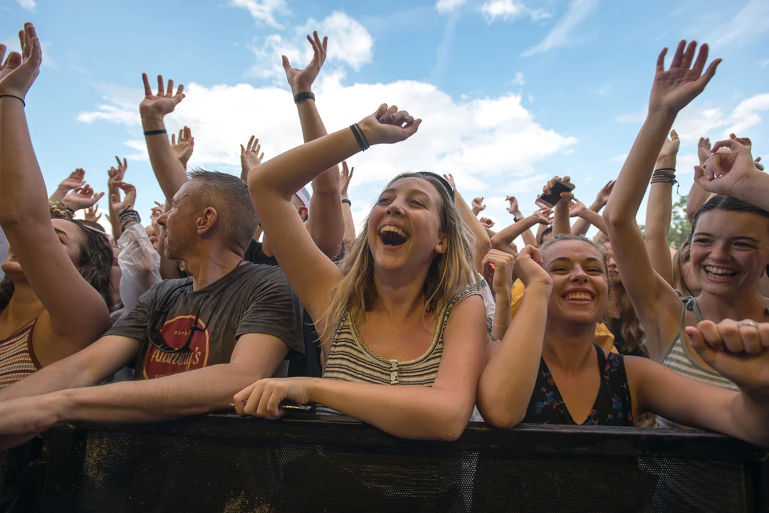 Slossfest (28).jpg