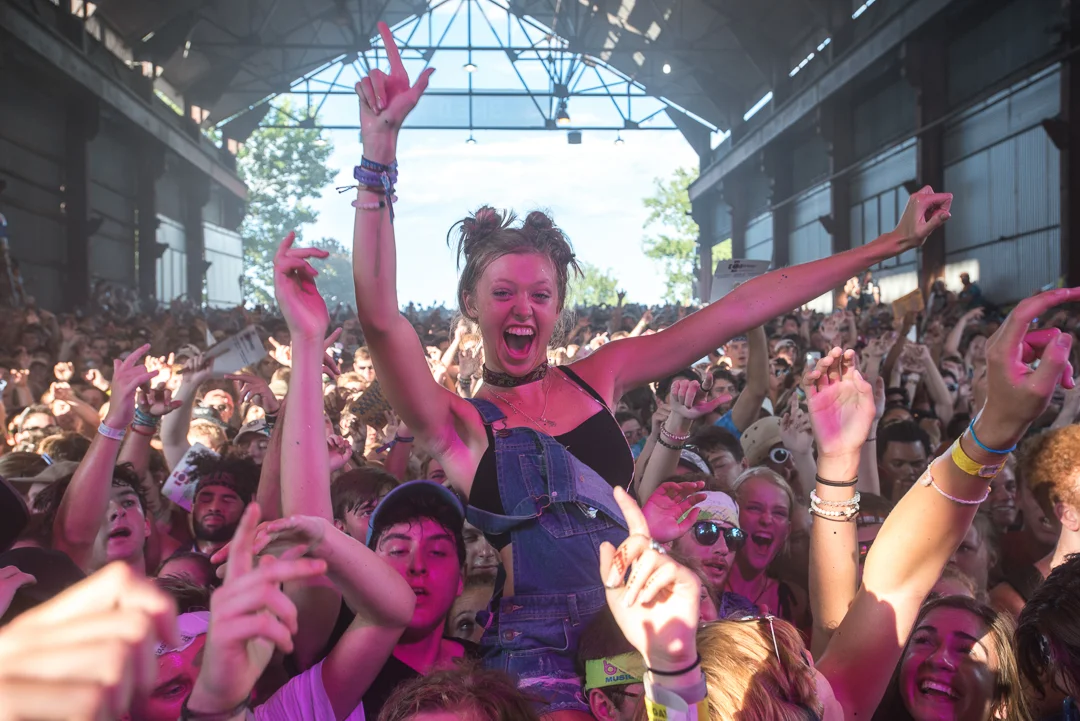 Slossfest (32).jpg