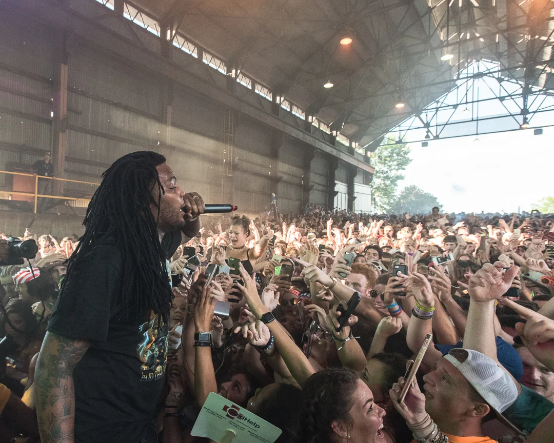 Slossfest (33).jpg