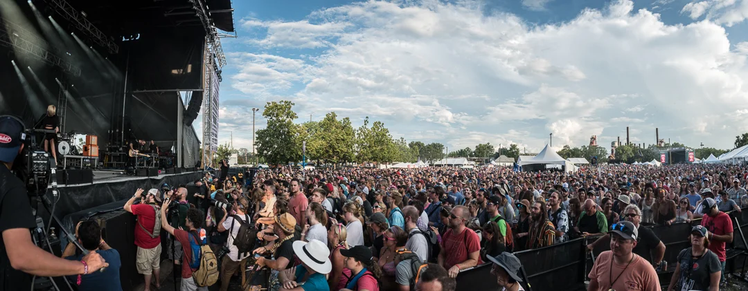 Slossfest (34).jpg
