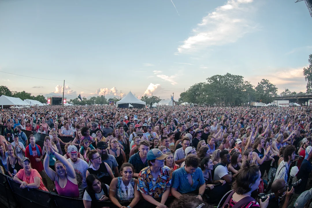 Slossfest (35).jpg