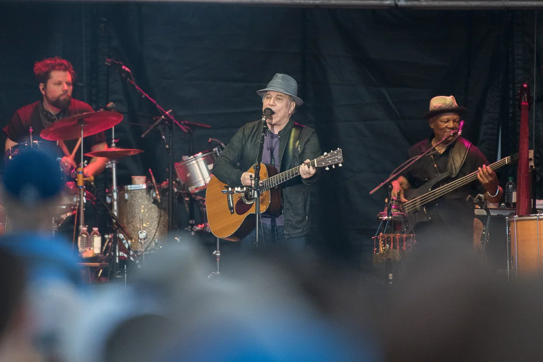 Beale Street Music Festival-26.jpg