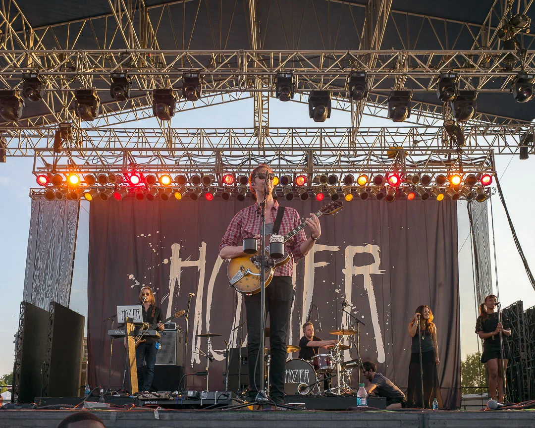 Beale Street Music Festival-12.jpg