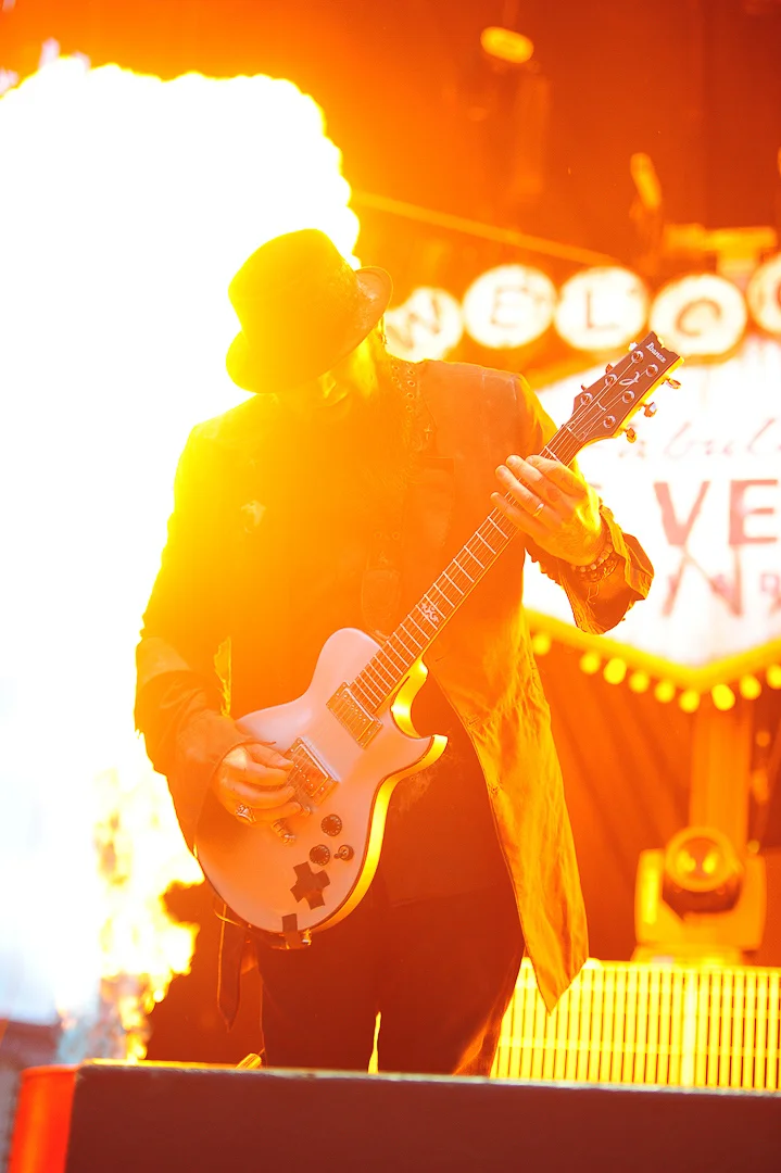 Beale Street Music Festival-4.jpg