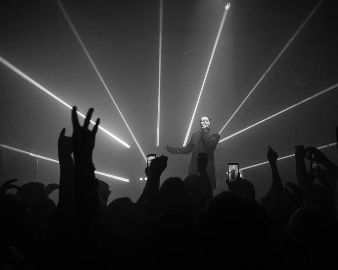 Marilyn Manson.jpg