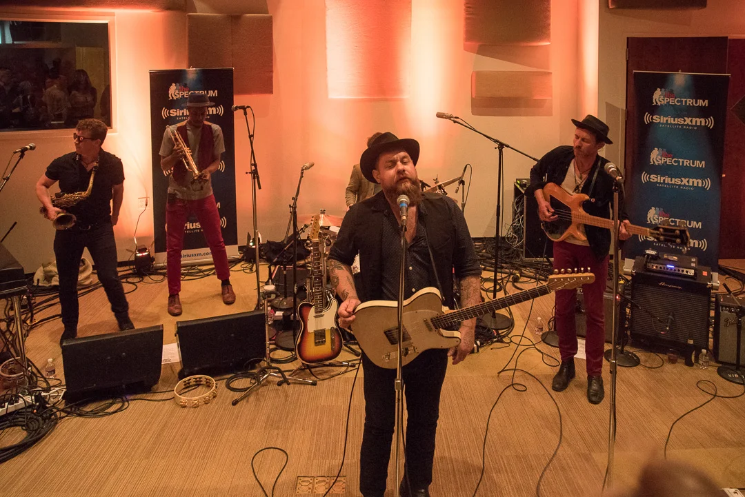 Nathaniel Rateliff.jpg