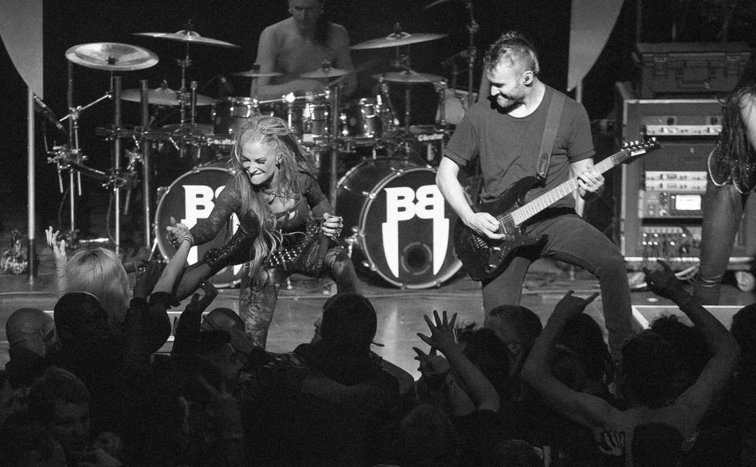 Butcher Babies.jpg