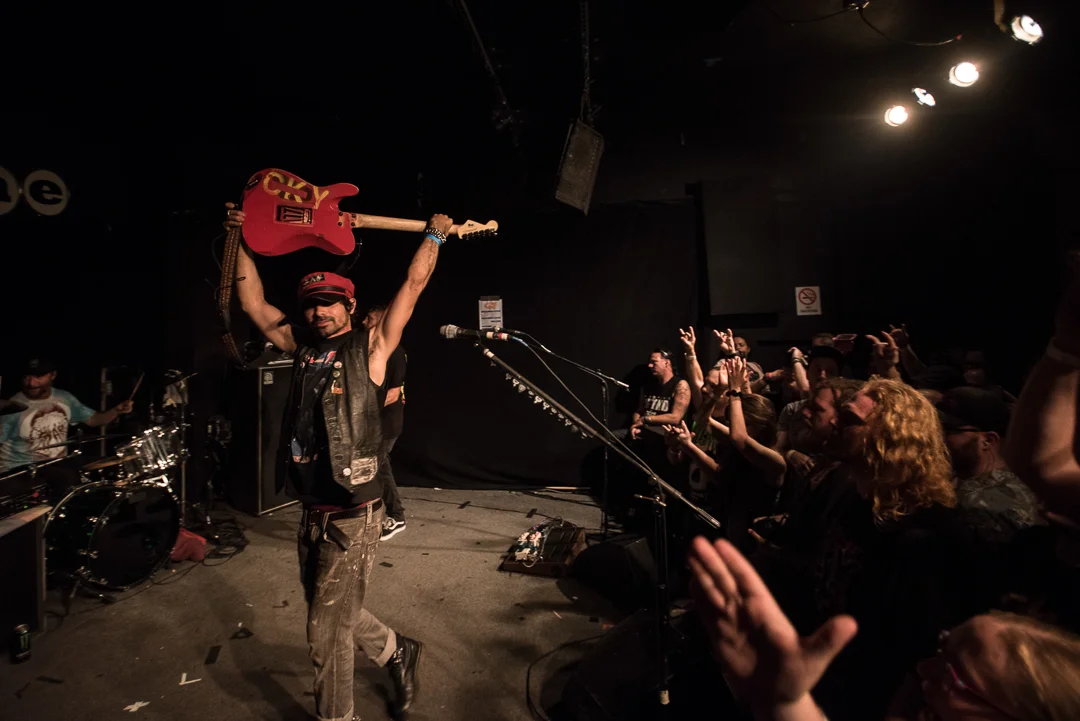 CKY.jpg