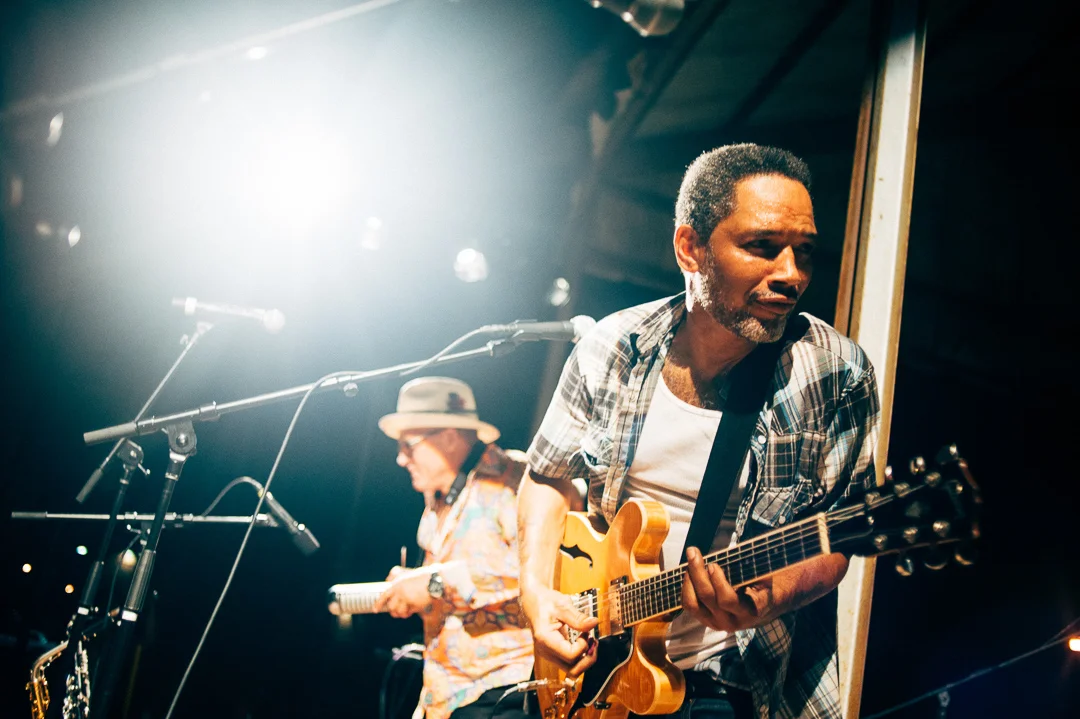 Duwayne Burnside (1).jpg