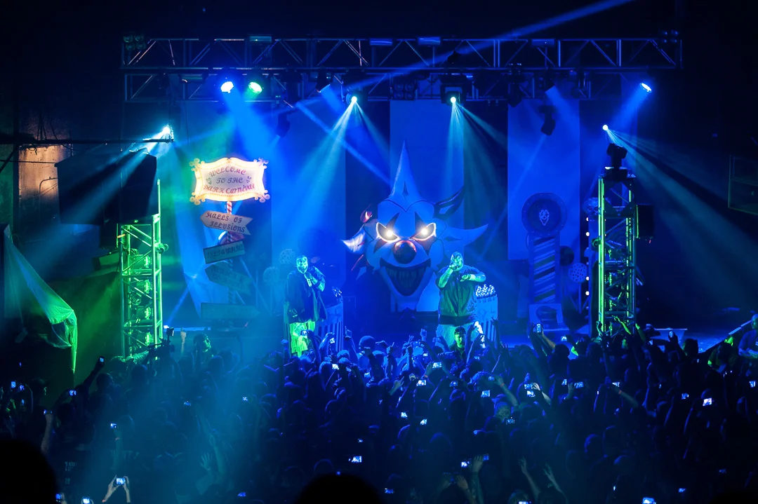 Insane Clown Posse.jpg