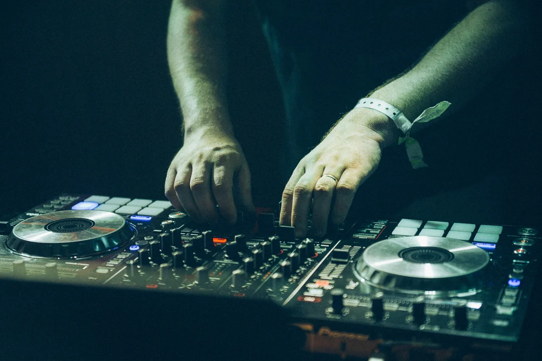 Memfest (41).jpg