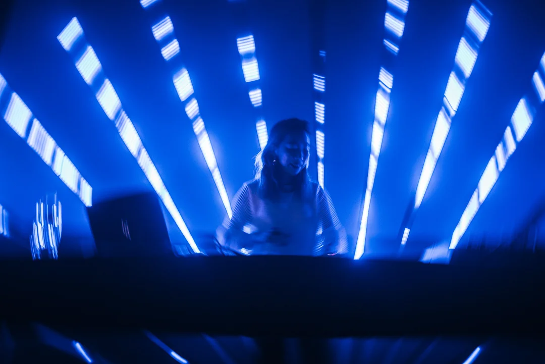 Tokimonsta.jpg