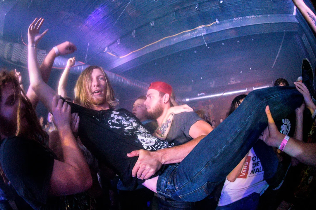 Miss May I (2).jpg
