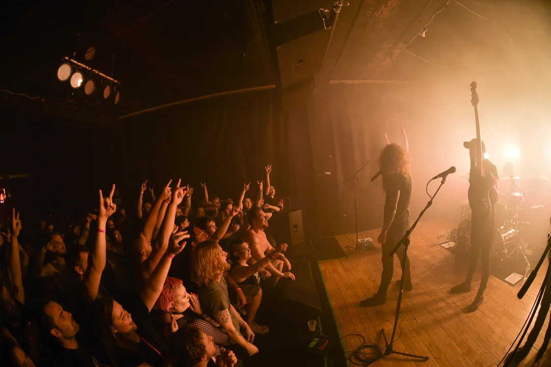 Miss May I (7).jpg