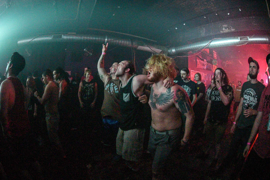 Miss May I (9).jpg