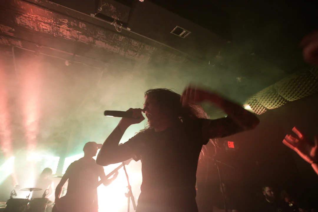 Miss May I (16).jpg