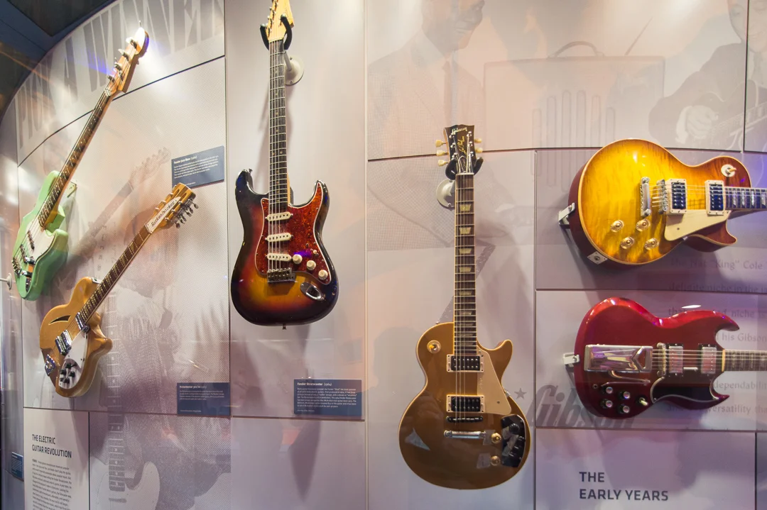 Grammy Museum Grand Opening (9).jpg