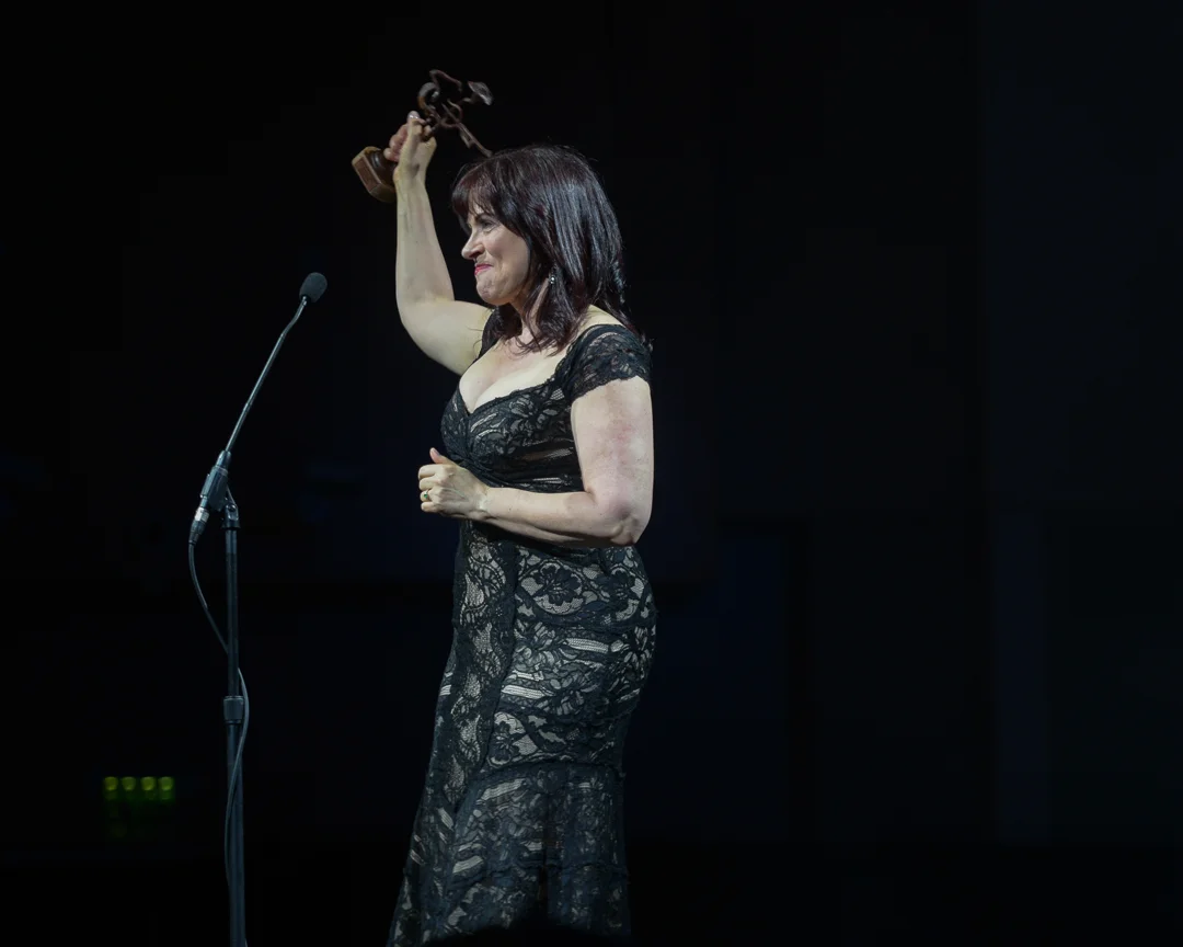 36th Blues Awards (12).jpg