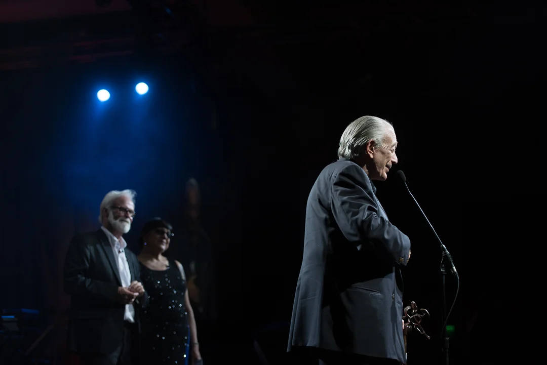 36th Blues Awards (29).jpg