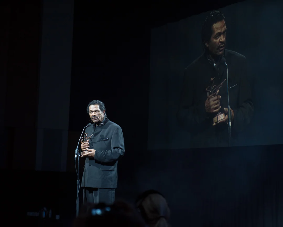 36th Blues Awards (57).jpg