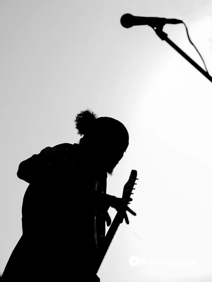 Eric Gales (5).jpg