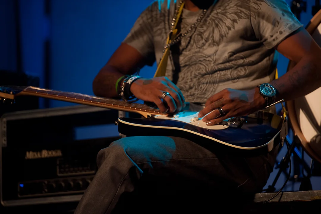 Eric Gales (7).jpg
