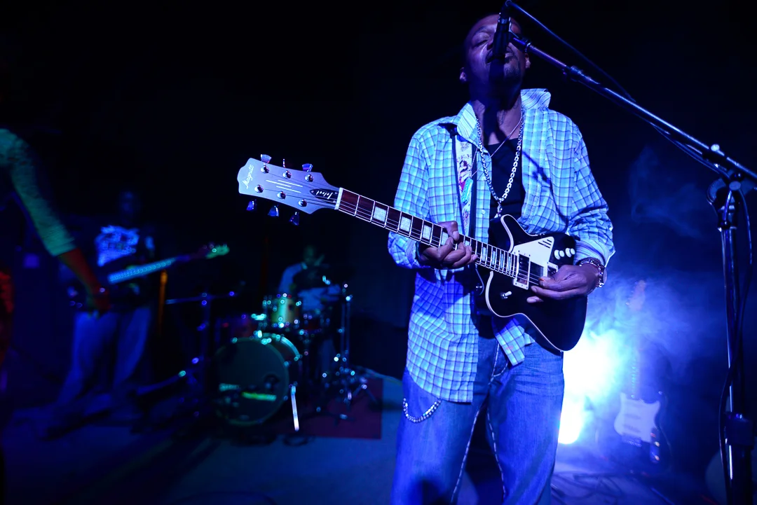 Eric Gales (12).jpg