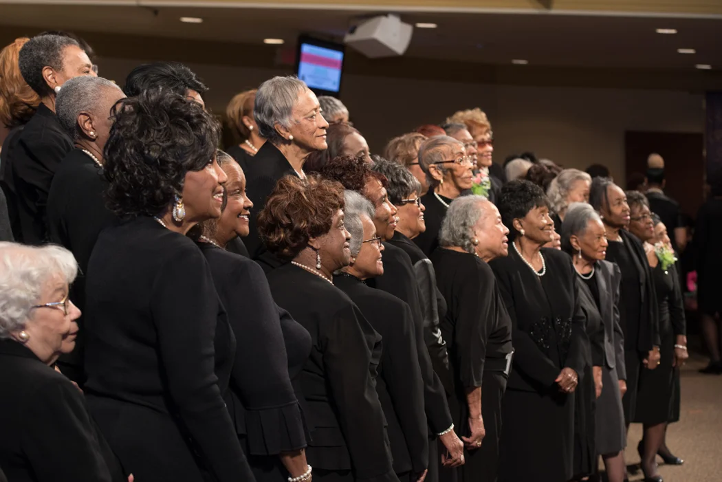 Aka Founders Day (2).jpg