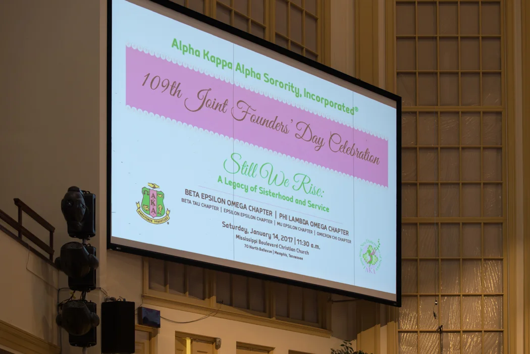 Aka Founders Day (3).jpg