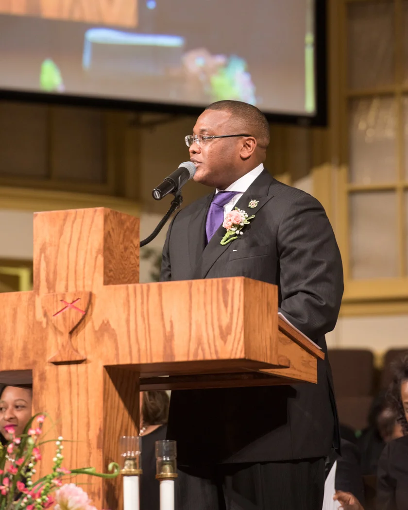 Aka Founders Day (9).jpg