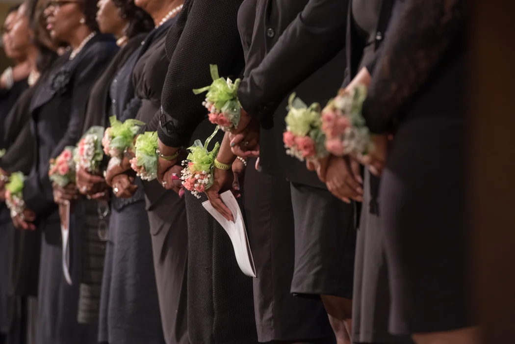 Aka Founders Day (13).jpg