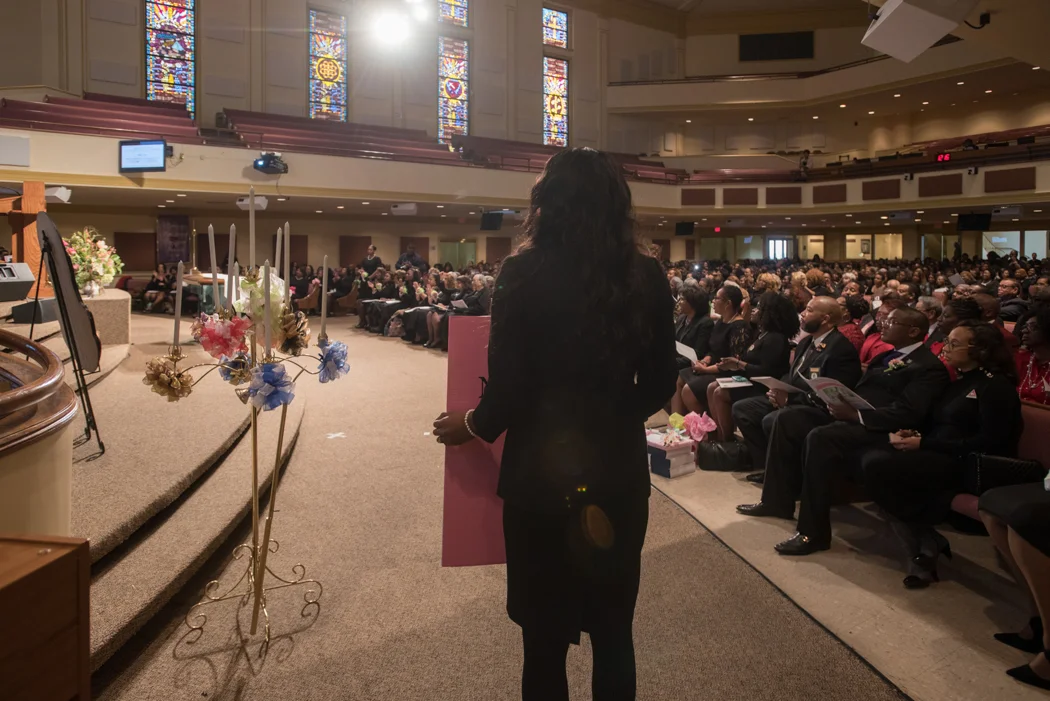 Aka Founders Day (14).jpg